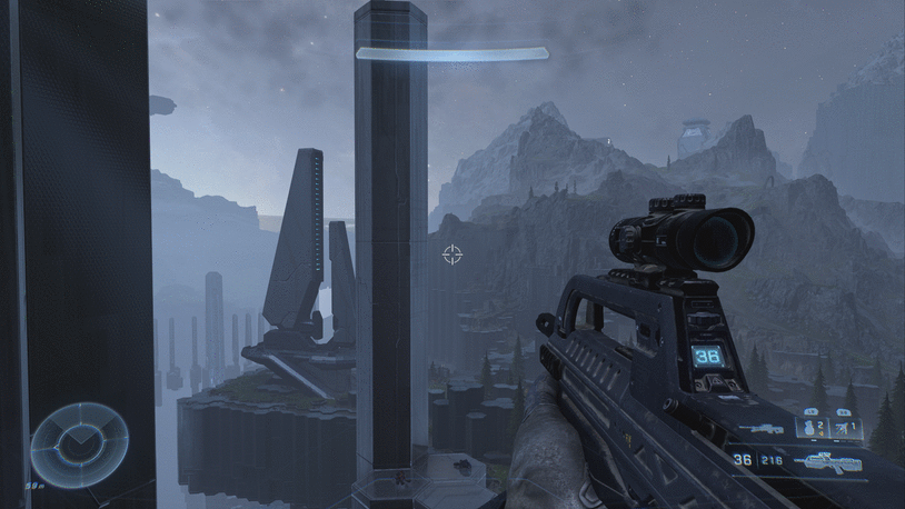 res-225c214f44146e609.gif
