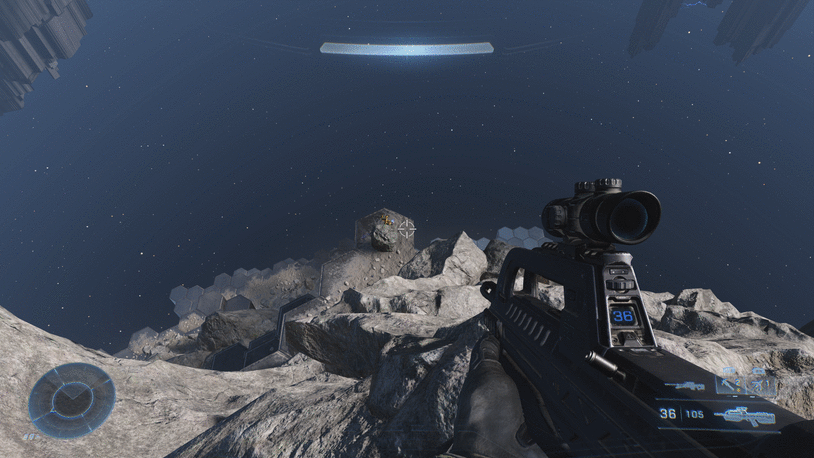 res-25b4b7eef29be5f3b.gif