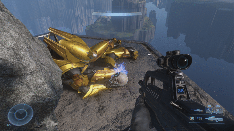 res-33fd55606ce7e5408.gif