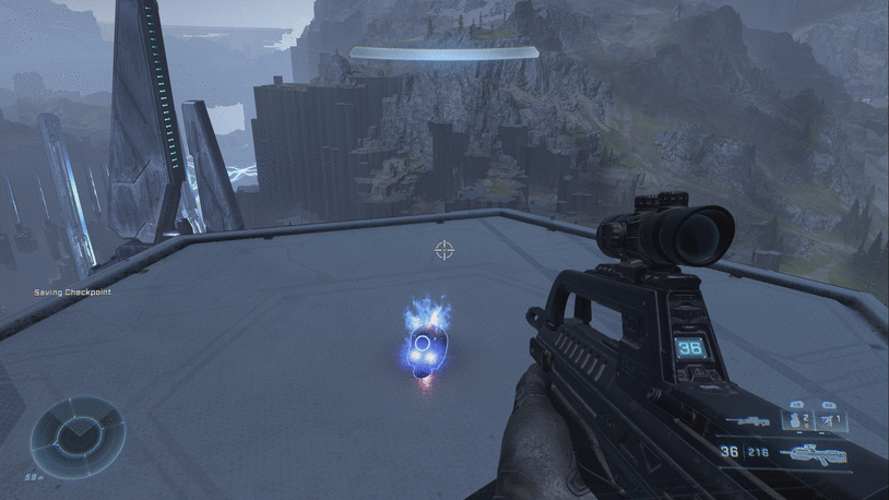 res-34113281eda685769.gif