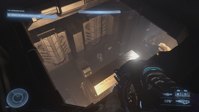 res-4b8a32d6b515f06ca.gif