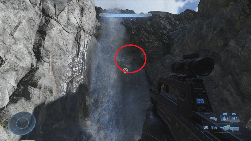 res-5.gif