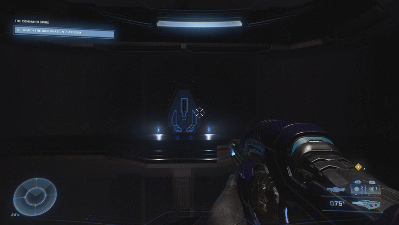 res-53c8fa87dfd037a99.gif