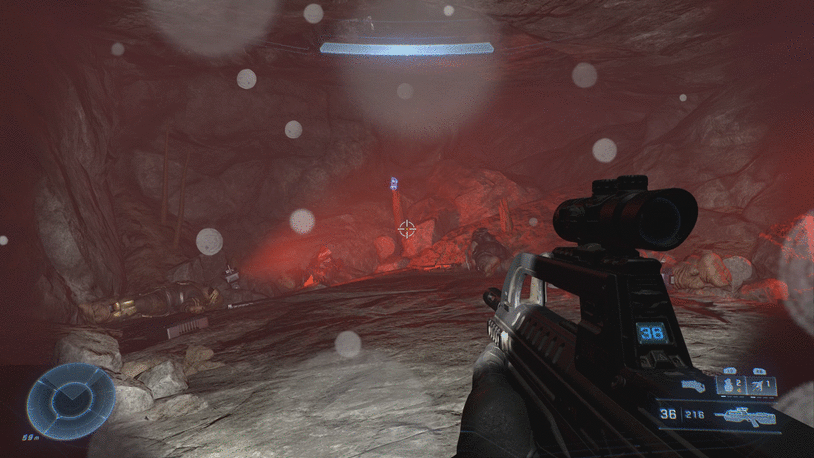 res-6.gif