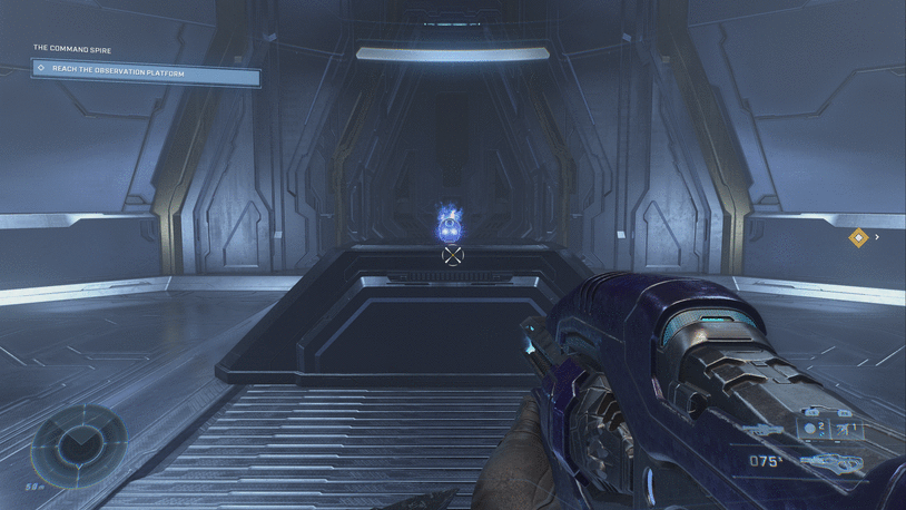 res-6ae8ea25e4482d1d5.gif