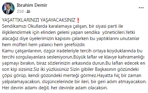 ibrtahim-demir.png