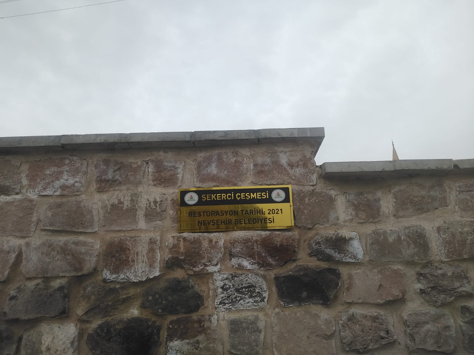 IMG-20220418-WA0016.jpg