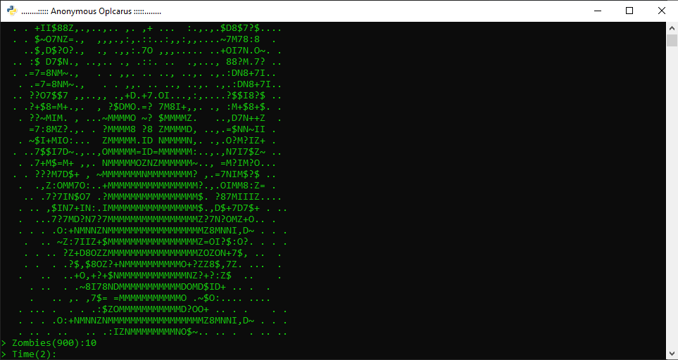 resim_2022-04-19_172554878.png