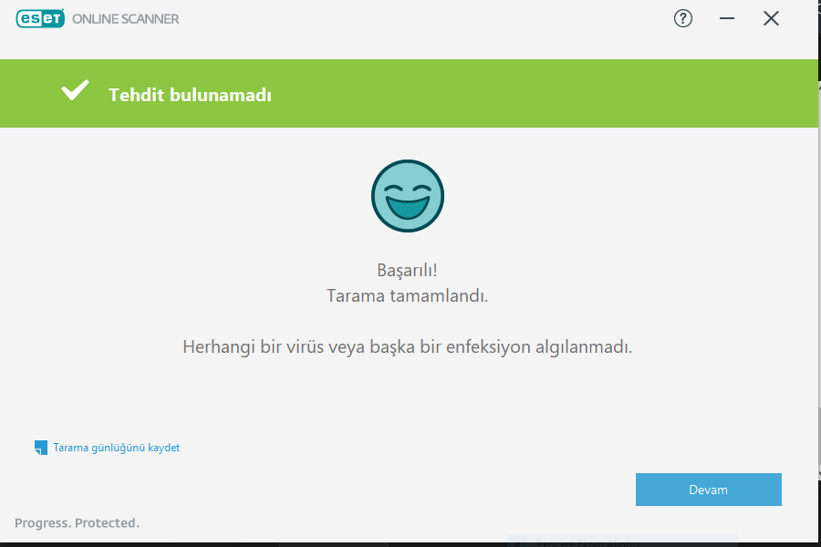resim_2022-04-19_180306877.png