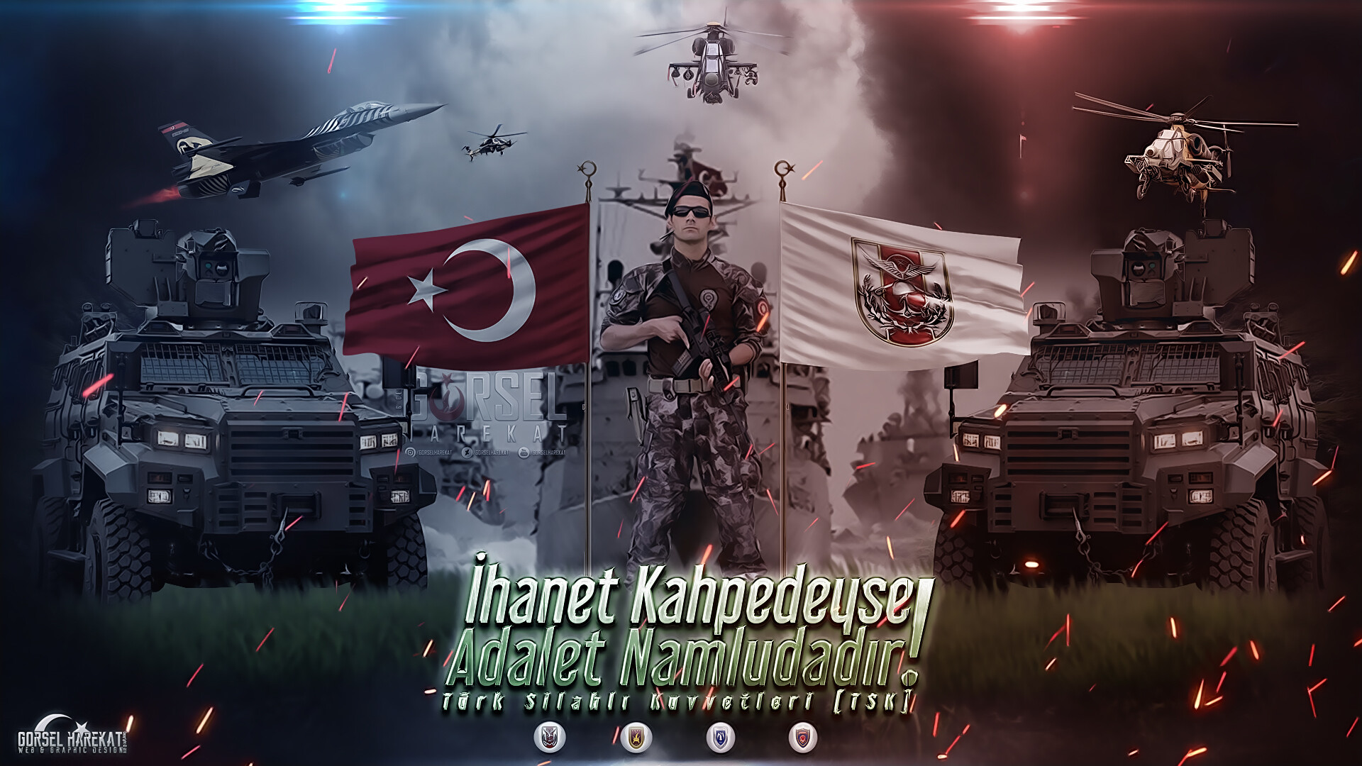 turkish_armed_forces_by_gorsel_harekat_by_gorselharekat_dc3gzmt.jpg