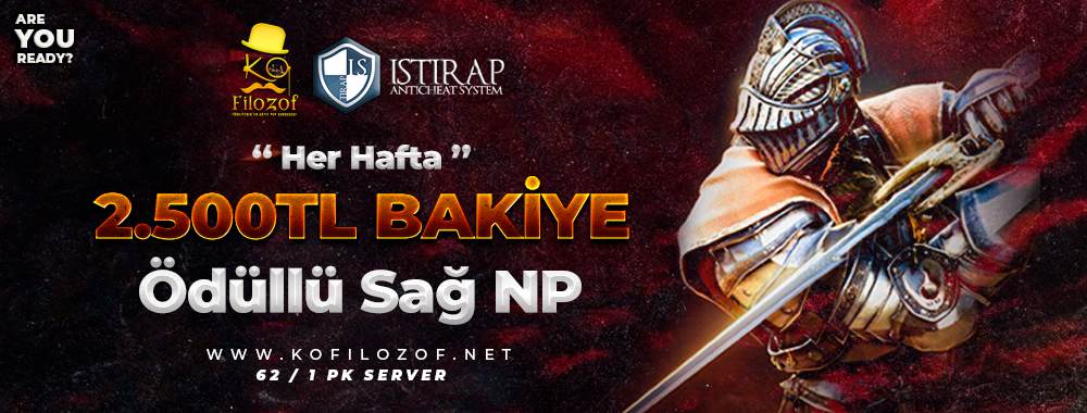 5SAG-NP.png