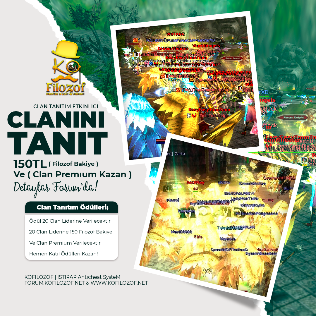 CLAN-TANITIM.png