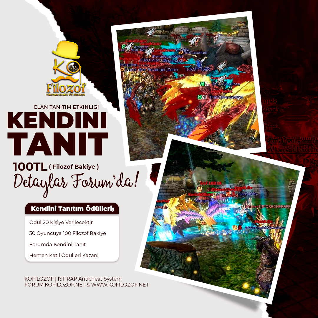 KENDINI-TANIT.png
