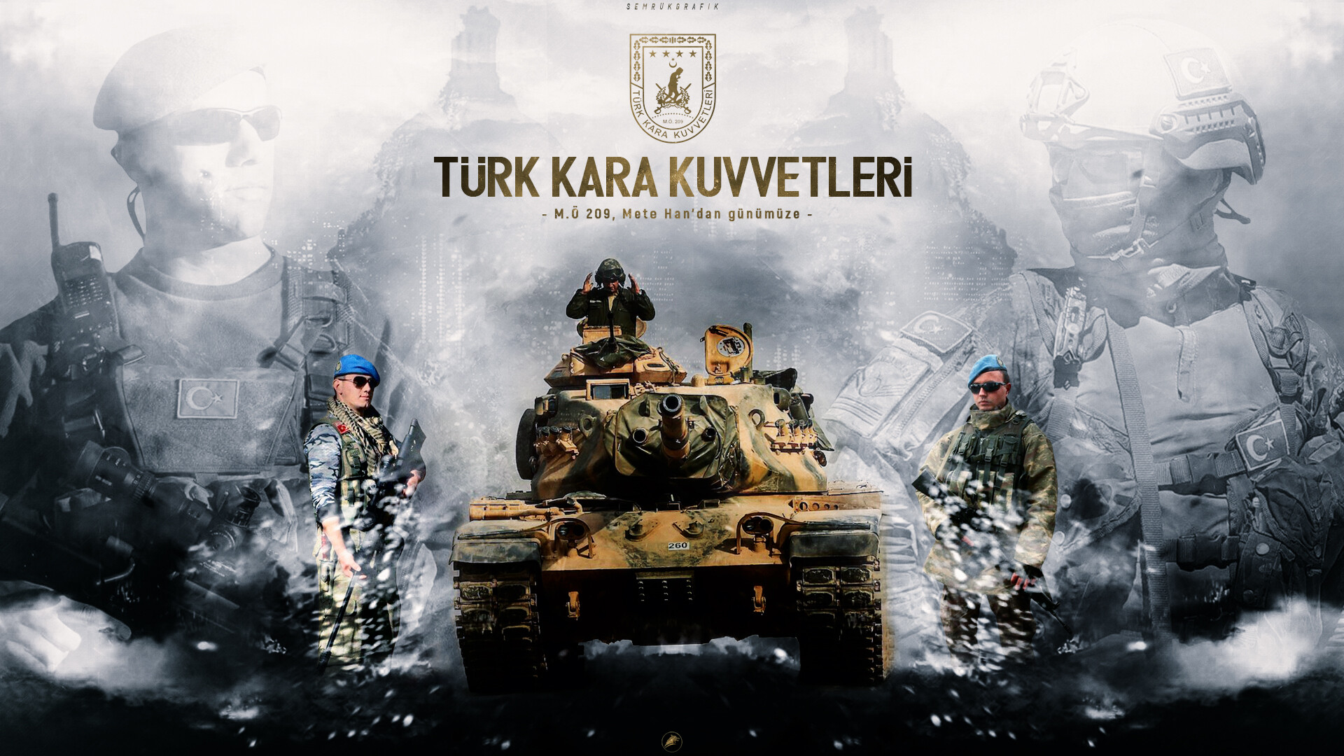 turk_kara_kuvvetleri_by_semrukburkut_ddabqlu.jpg