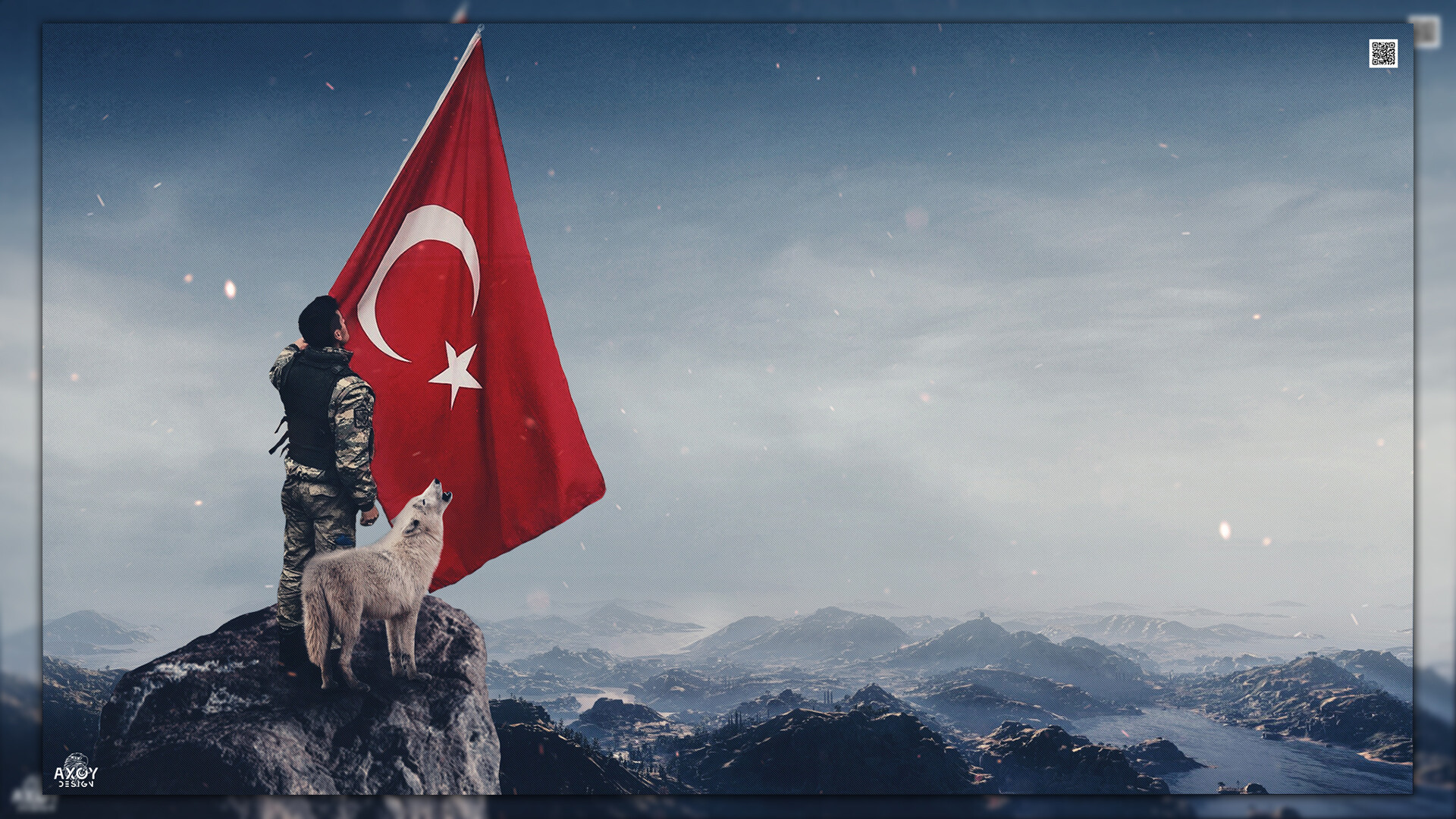 yuksel_turk_by_axoy_wgt_dcyf3ek.jpg