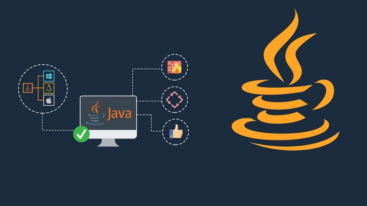 java-2.jpg