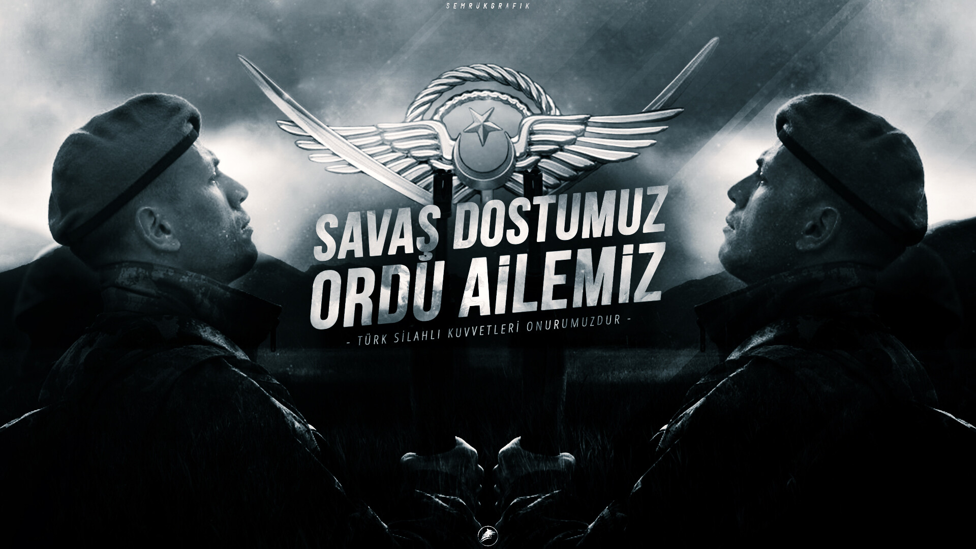 savas_dostumuz__ordu_ailemiz_by_semrukburkut_dd2wihj.jpg