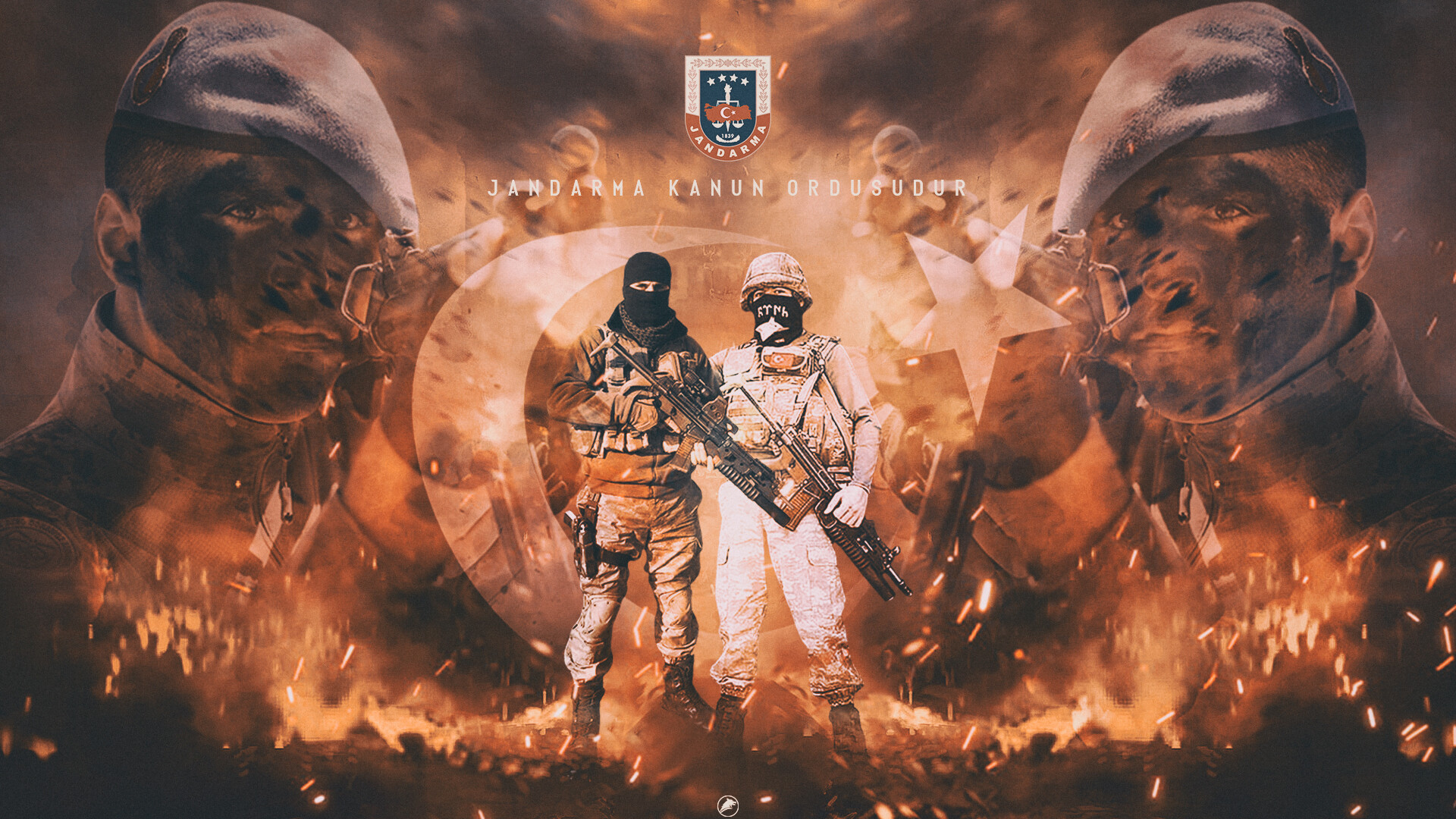 jandarma_by_semrukburkut_ddhn5n2.jpg