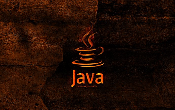 java-2.jpg