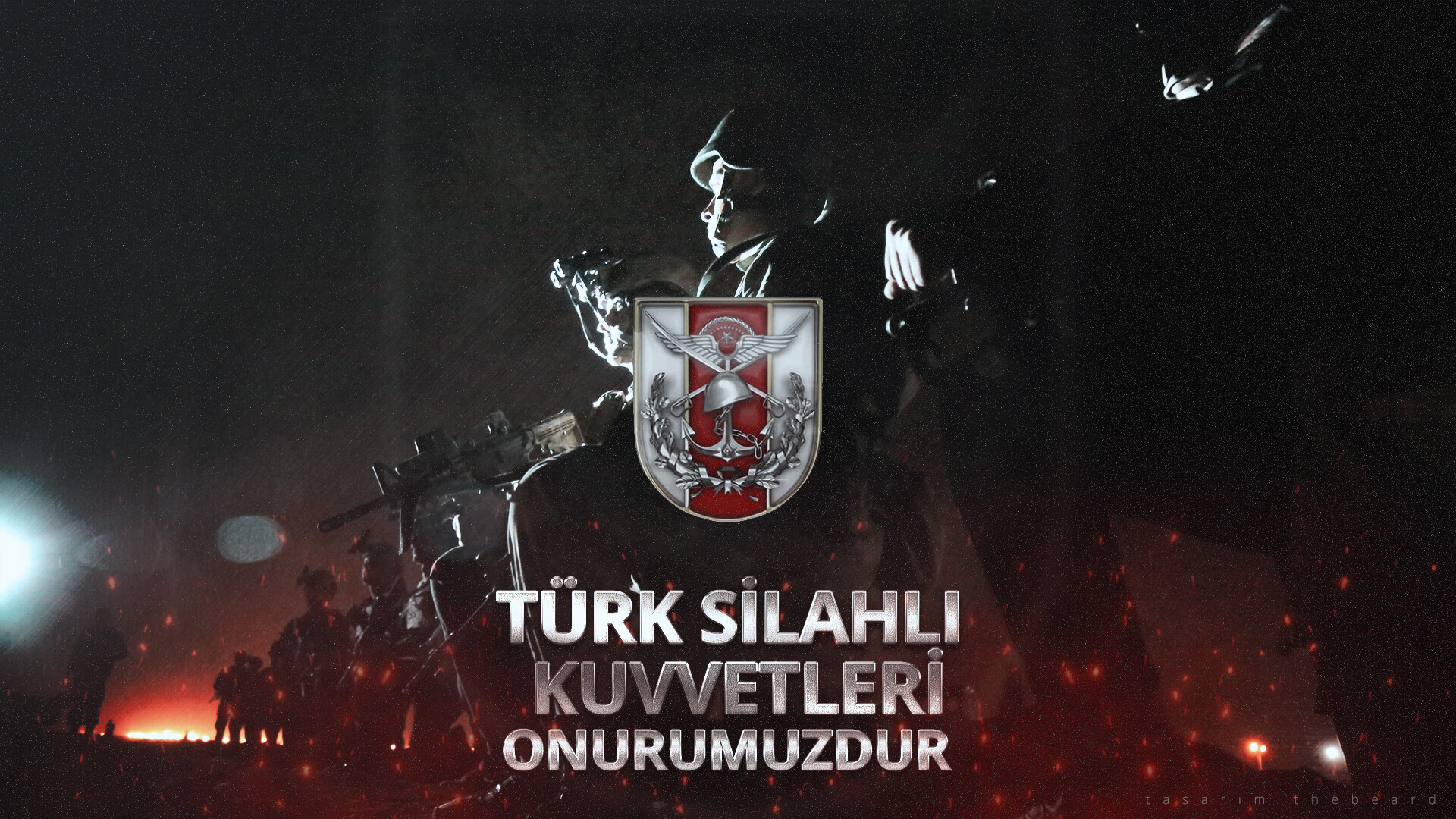 turk_silahli_kuvvetleri_by_thebeardtht_deapdk0.jpg
