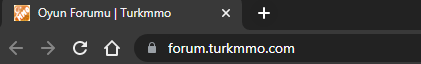 turkmmo-1.png