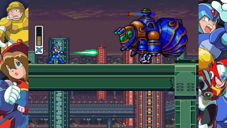 mega-man-x-legacy-collection-buy-cdkey-1.jpg