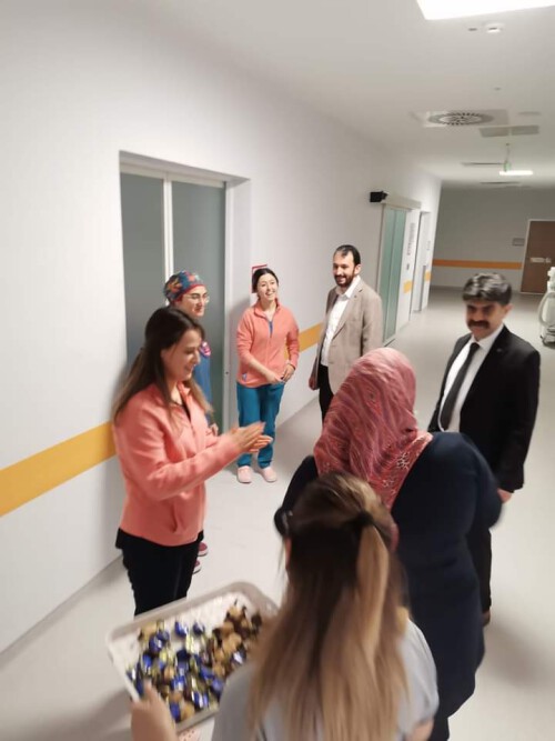 FB IMG 1651651823927