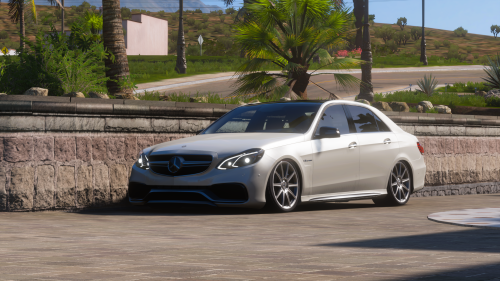 Forza Horizon 5 Screenshot 2022.04.11 16.38.40.07