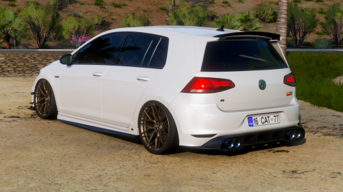 Forza Horizon 5 Screenshot 2022.04.16 02.55.22.79