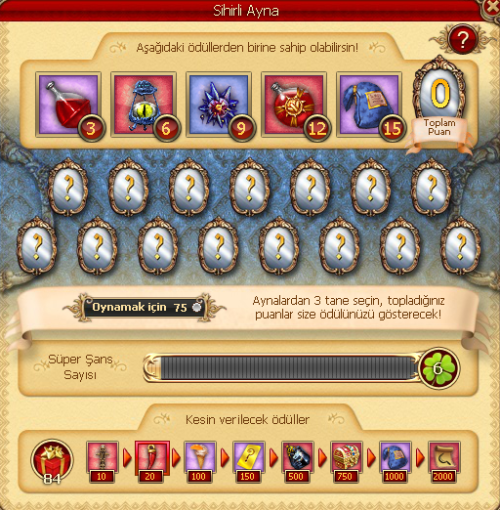 ayna.png