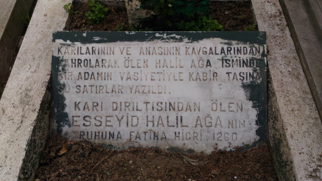 P75356.png