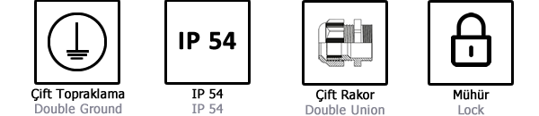 kofra.png