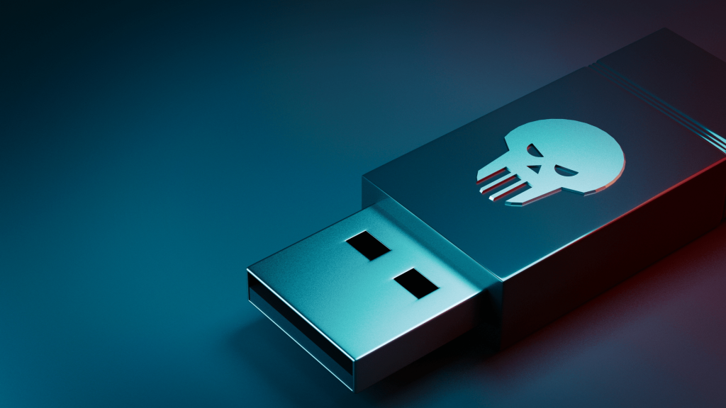 FIN7_USB_Cover-1024x576.png