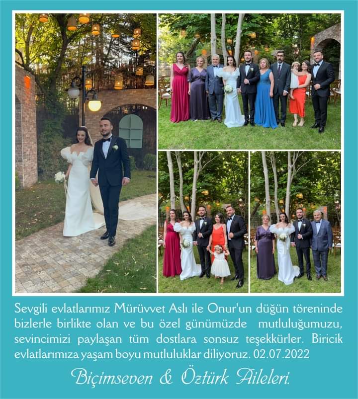 FB_IMG_1657093256975.jpg