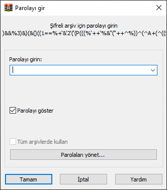 Ekran-Alintisi-2.png