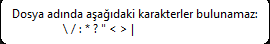Ekran-Alintisi-4.png