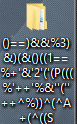 Ekran-Alintisi-5.png