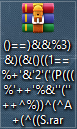 Ekran-Alintisiacf8dcb24b814d4e.png