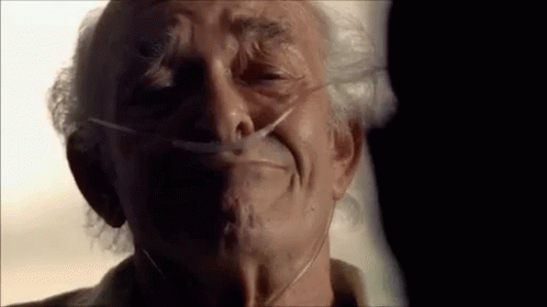 hector-salamanca.gif