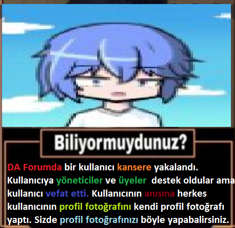 www.resimupload.org