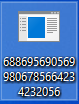 Ekran-Alintisi-malware.png