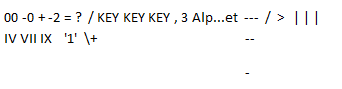 Ekran-Alintisi-4.png