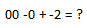Ekran-Alintisi-5.png