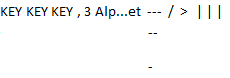 Ekran-Alintisi-6.png
