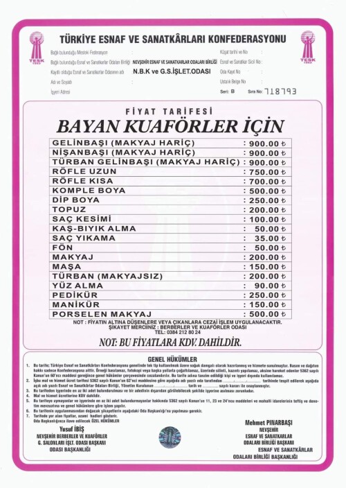 IMG-20220801-WA0002.md.jpg