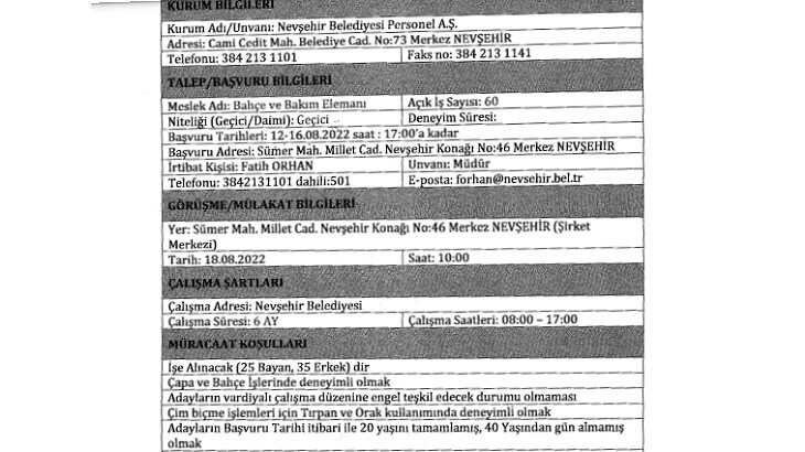 IMG_20220812_151833_730_x_410_piksel.jpg