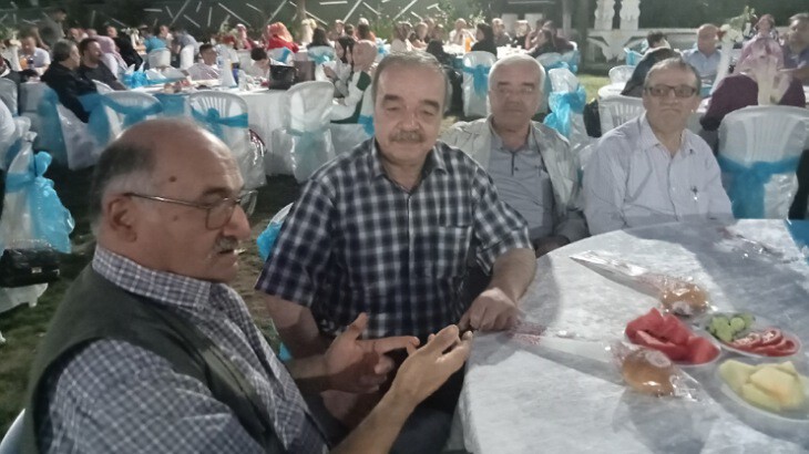 IMG_20220812_233641_730_x_410_piksel.jpg