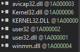 Ekran-Alintisi-11.png