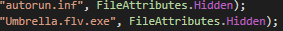Ekran-Alintisi-17.png