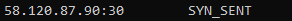 Ekran-Alintisi-22.png